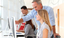 Gestaltung Gestaltung